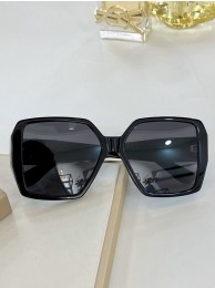 Saint Laurent Sunglasses Top Quality SLS00078 Sunglasses Tl15704Kf26