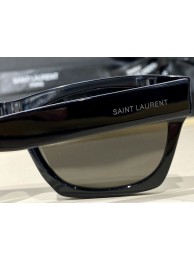 Saint Laurent Sunglasses Top Quality SLS00090 Tl15692Yr55