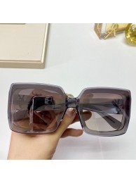 Saint Laurent Sunglasses Top Quality SLS00096 Tl15686DS71