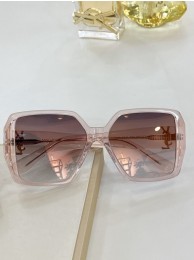 Saint Laurent Sunglasses Top Quality SLS00118 Sunglasses Tl15664Rc99