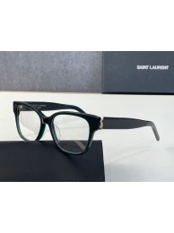 Saint Laurent Sunglasses Top Quality SLS00120 Tl15662np57