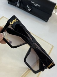 Saint Laurent Sunglasses Top Quality SLS00130 Sunglasses Tl15652wv88