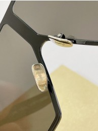 Saint Laurent Sunglasses Top Quality SLS00144 Tl15638Gm74