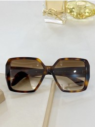 Saint Laurent Sunglasses Top Quality SLS00156 Tl15626FT35
