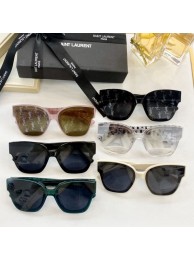 Saint Laurent Sunglasses Top Quality SLS00170 Sunglasses Tl15612jf20