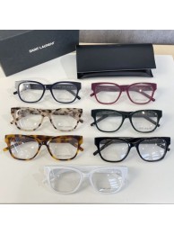 Saint Laurent Sunglasses Top Quality SLS00177 Sunglasses Tl15605dV68