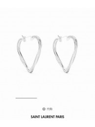 YSL Earrings CE9250 Tl15364Yo25