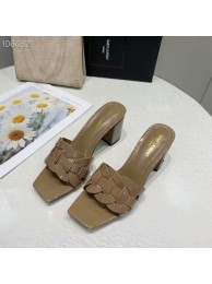Yves saint Laurent Shoes YSL4801MF-5 Tl15512vX33